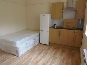 Balby  Doncaster, DN4 8PN
