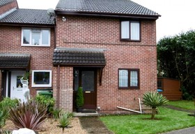 1&nbsp;Bedroom&nbsp;End of Ter...