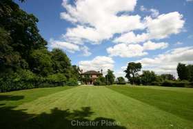 1 Bedroom House Shar...