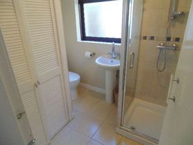 3&nbsp;Bedroom&nbsp;Semi-Detac...