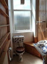 2&nbsp;Bedroom&nbsp;Flat