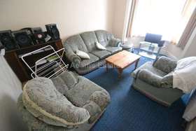 4 Bedroom Terraced