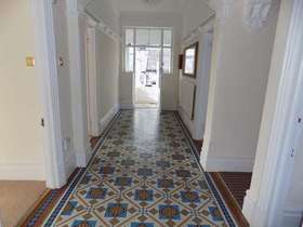 8 Bedroom Detached