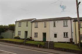 2&nbsp;Bedroom&nbsp;Terraced