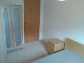 1&nbsp;Bedroom&nbsp;Flat