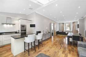 4 Bedroom Detached