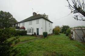 3&nbsp;Bedroom&nbsp;Semi-Detac...