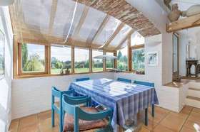 3 Bedroom Detached