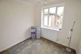 2 Bedroom Detached