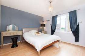 1&nbsp;Bedroom&nbsp;Flat