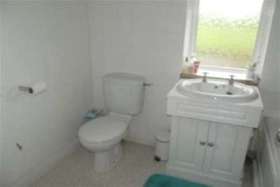 3&nbsp;Bedroom&nbsp;Detached