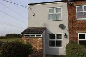 2 Bedroom Detached