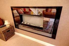 2 Bedroom Terraced