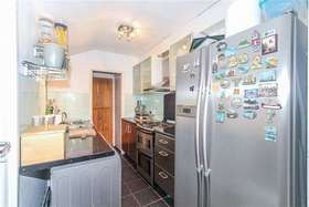 3 Bedroom Terraced