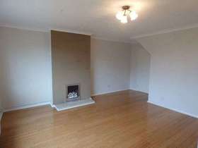 3 Bedroom Semi-Detac...