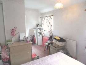 3 Bedroom Semi-Detac...