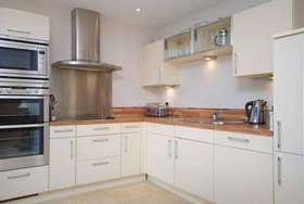 2&nbsp;Bedroom&nbsp;Flat