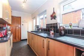 3 Bedroom Semi-Detac...