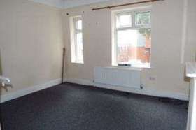 2 Bedroom Semi-Detac...