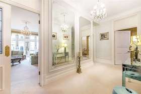 2 Bedroom Property