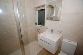 3 Bedroom Flat