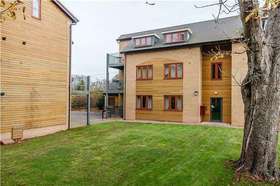 1&nbsp;Bedroom&nbsp;Apartment