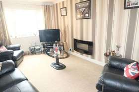 3&nbsp;Bedroom&nbsp;Semi-Detac...