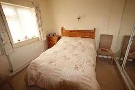 1&nbsp;Bedroom&nbsp;Terraced