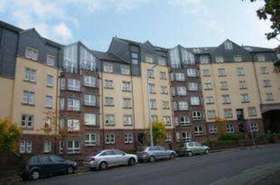 2&nbsp;Bedroom&nbsp;Flat