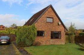 3 Bedroom Detached