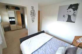 4 Bedroom Detached