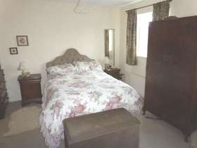 2&nbsp;Bedroom&nbsp;Semi-Detac...