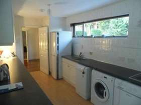 4&nbsp;Bedroom&nbsp;Detached