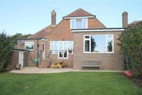 4 bedroom Detached for sale