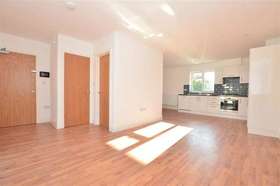 East Grinstead West Sussex Eas...