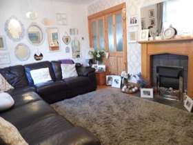 3 Bedroom Semi-Detac...