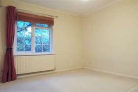 2 Bedroom Flat