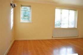 2 Bedroom Flat