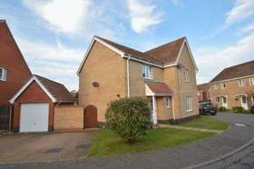 2&nbsp;Bedroom&nbsp;Semi-Detac...