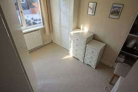 3 Bedroom Terraced