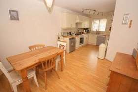 4&nbsp;Bedroom&nbsp;Terraced