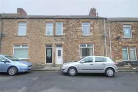 3 bedroom Terraced for sale