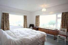 4 Bedroom Detached