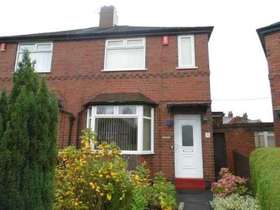 2 Bedroom Semi-Detac...