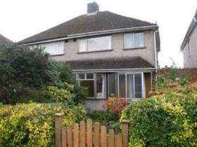 3&nbsp;Bedroom&nbsp;Semi-Detac...