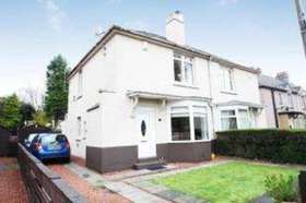 2 Bedroom Semi-Detac...