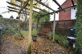 2 Bedroom Property
