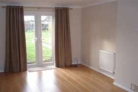 3 bedroom Detached to rent