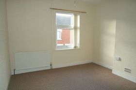 2 Bedroom Terraced