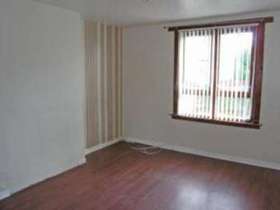 2&nbsp;Bedroom&nbsp;Flat